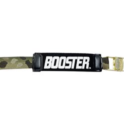 BOOSTER ブースターストラップ WORLD CUP booster009-23-1.jpg