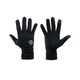 2681242 9937 BLACKP COUREL P 9937 BLACK [アウトドア グローブ]
