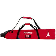 AL5033010 REDM/130-150JR. SKI COVER JP RED M/130-150 [スキーバッグ ジュニア]