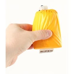 ヨドバシ.com - ライペン RIPEN ビバークツェルト ソロ 370901
