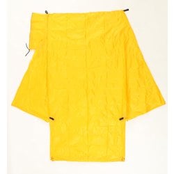 RIPEN ビバークツェルト1 ライペン ビバークツェルト1 ロング 商品詳細│登山用品専門店