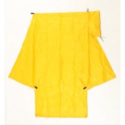 ヨドバシ.com - ライペン RIPEN ビバークツェルト ソロ 370901