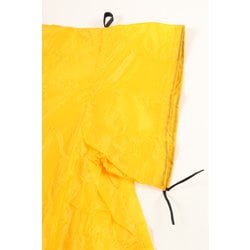 ヨドバシ.com - ライペン RIPEN ビバークツェルト ソロ 370901