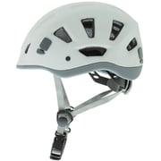 ヘルメットリーフ クライミング ヘルメット ホワイト（685） 6511600221 997002