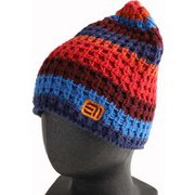 Source Beanie 14149005 Blueprint [アウトドア 帽子]