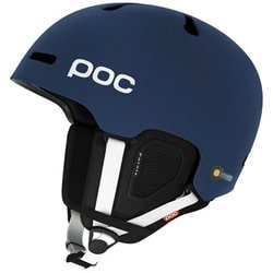 ヨドバシ.com - ポック POC FORNIX 10460 Lead Blue XS/Sサイズ(51