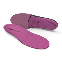 新品未使用　スーパーフィート　インソール　ベリー　23.0-25.0 Amazon.co.jp: SUPERfeet(スーパーフィート) インソール
