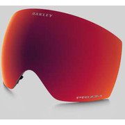 Flight Deck XM Replacement Lens 00001300 Prizm Snow Torch Iridium [スキーゴーグル スペアレンズ]