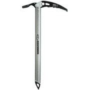 アルパインツアーS CT-55017 50cm [ピッケル]