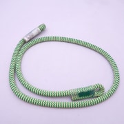 オーシャンポリエステル e2e 8mm 7350808 85cm [プルージックコー ド]