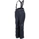 Jr SIDEOPEN PANTS 150cm BLACK [スキーウェアジュニア]