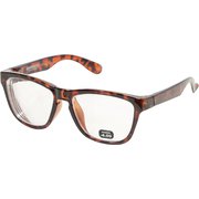 BIVOUAC GLASS GP608 DM -4.00 [近視用補助メガネ]