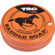 TRG サドルソープ 78391 [クリーナー]