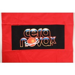 ★送料無料★SWIX スウィックス エプロン R0271X ヨドバシ.com - スウィックス SWIX ワクシングエプロン R0271X