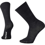 ハイクライナークルー SW71200 ブラック Lサイズ(27-29.5cm) [アウトドア ソックス]