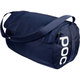 20081 Boron blueoneDuffel Bag 60 L one Boron blue [スキーバッグ]