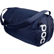 20081 Boron blueoneDuffel Bag 60 L one Boron blue [スキーバッグ]