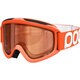 40035 ZINK ORANGEIRIS X Harmony Fade [スキーゴーグル 眼鏡対応]