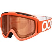 40035 ZINK ORANGEIRIS X Harmony Fade [スキーゴーグル 眼鏡対応]