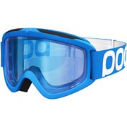 40035 TERBIUM BLUEIRIS X Sharkskin Port/27 [スキーゴーグル 眼鏡対応]