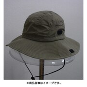 PN-KEA1503 KH カーキ F リペルハット F KH カーキ [アウトドア ハット]