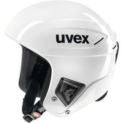 ヨドバシ.com - ウベックス uvex race+ 56.6.172.1107 オールホワイト 