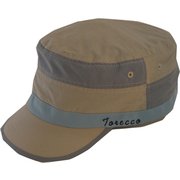 TR-KEA1510 AS アッシュFスイッチングワークキャップ F AS アッシュ [アウトドア キャップ]