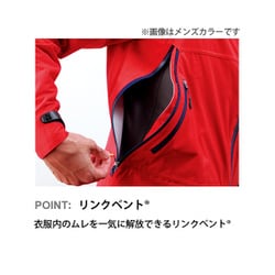 ファイントラック アルマ ブラック Sサイズ