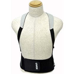 ヨドバシ.com - ウベックス uvex back pure w 4490267505 ライト