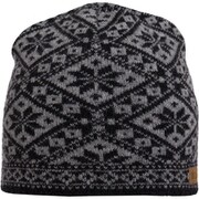 SATILA_Grace Hat S51801 110-black [キャップ ヘアーバンド]