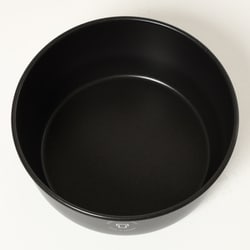 【新品】Trangia ストームクッカー・L・ブラックバージョン 35-5UL ストームクッカーL・ブラックバージョン・TR-35-5UL（ストーム