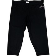 BLACK MWMNMEC8K Boot Tech Tight HCJ9633 [アンダー・タイツ]
