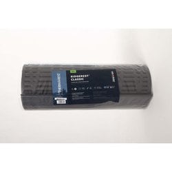 THERMAREST RIDGERESTマット リッジレストクラシックLサイズ - 寝袋/寝具