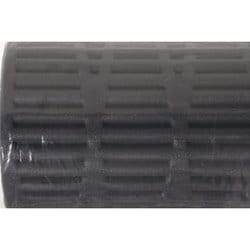 THERM-A-REST サーマレスト リッジレスト2枚セット THERMAREST(サーマレスト) リッジレスト クラシック+マルチ