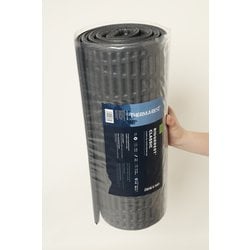 THERM-A-REST サーマレスト リッジレスト2枚セット THERM-A-REST サーマレスト リッジレスト2枚セット Therm-a-Rest