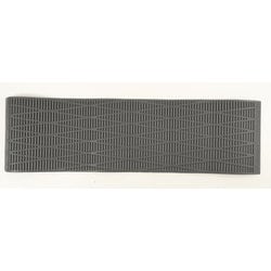 ヨドバシ.com - サーマレスト Therm-A-Rest チャコールRリッジ