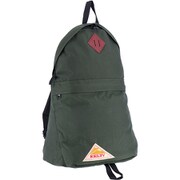 2591918 OliveoneKELTY_DAYPACK Olive [アウトドア系ザック]