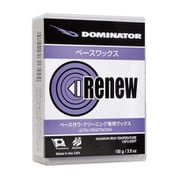 RENEW RNPL 400g [ホット用ワックス フッ素無し]