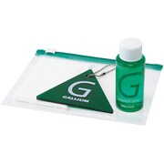 クリーニング Kit TU0159 [チューニング工具・キット]