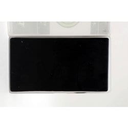 ヨドバシ.com - ドミネーター DOMINATOR ZOOM GRAPHITE ZG400
