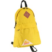 2591870 Mustard10LKELTY_KIDS DAYPACK 10L Mustard [アウトドア系ザック]