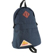 2591870 Navy10LKELTY_KIDS DAYPACK 10L Navy [アウトドア系ザック]