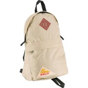 2591870 Sand10LKELTY_KIDS DAYPAC 10L Sand [アウトドア系ザック]
