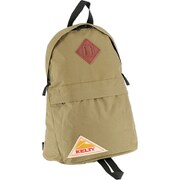 2591870 Tan10LKELTY_KIDS DAYPACK 10L Tan [アウトドア系ザック]