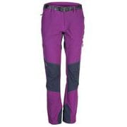 1272919 2292 DARK VIOLET/WHM WESTHILL M 2292 DARK VIOLET/WH [アウトドア パンツ]