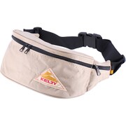 2591825 Sand5LKELTY_MINI FANNY 5L Sand [アウトドア系小型バッグ]