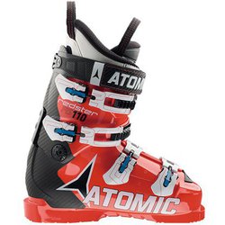 ヨドバシ.com - アトミック ATOMIC REDSTER FIS 110 AE5012780 Red