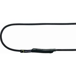 ヨドバシ.com - エーデルリッド EDELRID アラミドコードスリング 6.0mm