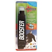 Standard/Intermediate BOOSTER 2111 BK [スキーブーツ用アクセサリ]