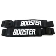 BOOSTER Expert/Racer Z-03111 BK [ブーツ用アクセサリ]